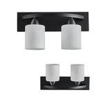 Hollywood Style Modern Wall Mount Lighting, Bathroom Vanity Bar, Interi.... Fixed Price $55.80.