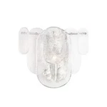 Regina Andrew 15-1227PN Wall Sconces Indoor Lighting. Fixed Price $175.00.