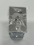 Mad Elevator Fixtures A700-XSCH30 Wall Mount Access Station New. Fixed Price $104.40.