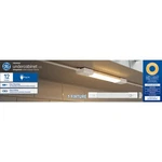 Ge Led Hd+ Undercabinet Light Fixture, Linkable Integrated Slim Profile Fixtu.... Fixed Price $23.07.