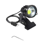 Youngine 1PCS 5W Led Clip On Light Water Resistant Outdoor Blackboard Signboa.... Fixed Price $29.16.