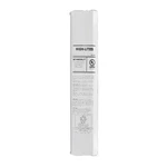 High-lites H1400LT Fluorescent Emergency Ballast, 2-LAMP, 90-MIN, 120/277V. Fixed Price $107.60.