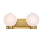 Minka Lavery 3492-732 Bathroom Fixtures Indoor Lighting. Fixed Price $122.00.