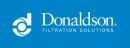 Donaldson P550230 Oil Filter, Manual Transmission For Irisbus, Iveco, Renault Truc. Fixed Price $32.32.