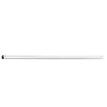 Gm Lighting LARC4-19-27-BA Architectural Led Linear Lightbar, 2700K, 19",. Fixed Price $92.50.