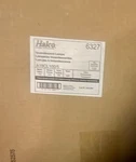 Halco Lighting 6327 Clear 100W Bulb Case (30 4 Packs) 120 Total. Fixed Price $650.00.