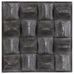 Uttermost Pickford Wood Wall Decor. Fixed Price $329.00.
