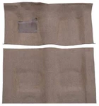 Carpet Kit For 1970-1973 Pontiac Trans Am Automatic Without Tail. Fixed Price $207.95.