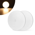 Rv Interior 12V, 5INCH Ceiling Dome Light, Led Puck Lighting With On.... Fixed Price $40.86.