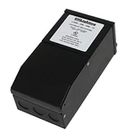 Gm Lighting LTHM200-DIM-24 Indoor. Fixed Price $38.27.