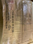 Z-lite 448-1S-A-OB Port Single Light 12" High Wall Sconce Olde Bronze. Fixed Price $60.99.