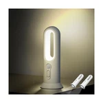 Rechargeable Motion Sensor Night Light 3 In 1 Portable Led Li... Fast Ship. Fixed Price $34.99.