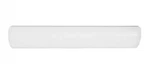 Wac Lighting WS-236-27-WT Flo 36" 2700K Led Bath Bar / Ceiling Fixture, White. Fixed Price $75.00.