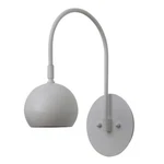 House Of Troy Direct Wire Halo Single Shade Led Picture Light, White DHA05-WT. Fixed Price $266.00.