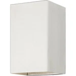 Livex Lighting 24671-91 Derby Outdoor Wall Brushed Nickel. Fixed Price $107.17.