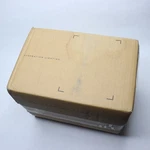 Generation Lighting Hettinger One Wall / Bath Sconce Vanity Style. Fixed Price $26.47.