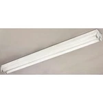 Canarm Signature 1 Light 48" Energy Star Fluorescent, - EFT848232. Fixed Price $84.99.