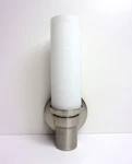 Oxygen Single Light Wall Sconce #2-5124-124. Fixed Price $49.99.