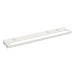 White Led Under Cabinet From The Countermax 5K Collection. Fixed Price $112.00.