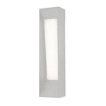 Afx RWNW0520LAJUD Rowan 20" Tall Led Wall Sconce - Grey. Fixed Price $198.00.