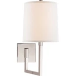 Visual Comfort Signature Collection BBL2028PN-L Open Box Barbara Barry Aspect. Fixed Price $199.00.