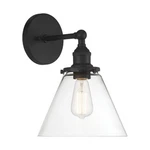 Minka Lavery 568066A Wall Sconces Indoor. Fixed Price $84.50.