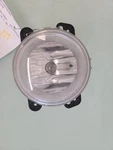 Corner/park Light Fog-driving Bumper Mounted Fits 10-20 Journey 588228. Fixed Price $49.51.