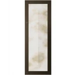 Avenue Lighting HF2970 Sedona 20" Tall Wall Sconce -. Fixed Price $908.00.