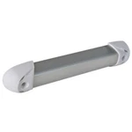 Lumitec MINIRAIL2 6" Light Warm White Non-dimming 101241. Fixed Price $93.29.