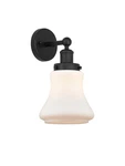 Innovations Lighting 616-1W-10-7 Bellmont Sconce 10". Fixed Price $154.00.