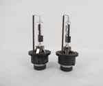 Genuine Oem Philips D2R 85126 Xenon Headlight Hid Bulbs. Fixed Price $19.99.