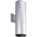 P5642-82/30K 6IN Led Cylinder 29W 2LTG By Progress. Fixed Price $154.00.