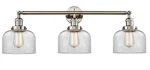 Innovations Lighting 205-S Large Bell 32"W. Fixed Price $457.60.