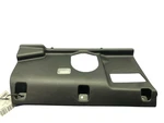 2020-2023 Land Rover Defender L663 Front Right Lower Dash Panel W/ Light Black. Fixed Price $84.15.