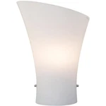 ET2 Contemporary Lighting E20413-09 Conico Wall Sconce Satin Nickel. Fixed Price $110.40.