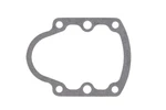 For Euroricambi 60531251 Oil Seal, Manual Transmission Gearbox Gasket. Fixed Price $10.98.