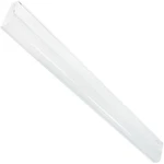 New! Globalux Lighting 24" Led Undercabinet Direct Wire 3.5" Narrow 120 Volt 9W. Fixed Price $50.00.