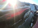 Driver Left Tail Light Liftgate Mounted Fits 21-24 Venza 31894747. Fixed Price $163.59.