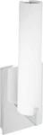Kovacs P5040-084-L Sconces Indoor Lighting Brushed Nickel. Fixed Price $119.95.