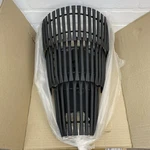 Varaluz 355W02CB Apollo Light 12 Inch Carbon Black Wall Sconce. Fixed Price $79.99.