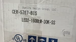 Justice Design Group CER-5767-BIS-LED2-1400 Biscuit. Fixed Price $139.99.