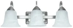 Feit Electric 73960 Fixture. Fixed Price $101.72.