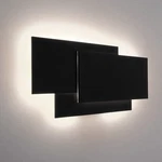 Ralbay 15.75 /36W Led Modern Wall Sconce Indoor 15.8-IN, Black-neutral White. Fixed Price $70.05.