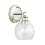 Capital Lighting 621111-426 Mid Century 10" Wall Sconce. Fixed Price $97.60.