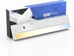 Ensenior 12 Inch Led Under Cabinet Lighting Hardwired, Hand Wave Motion Sensor,. Fixed Price $35.00.