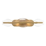 Minka Lavery 3694-732 Bathroom Fixtures Indoor Lighting. Fixed Price $234.50.