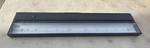 Lot Of Juno SP26504-27K-BL Led Under Cabinet Light. Fixed Price $120.00.