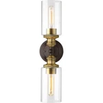 Progress Lighting P2809-20 Traditional/classic 2-100W Med Bath Bracket,.... Fixed Price $140.98.