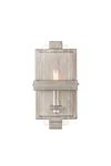 Kalco Lighting 501140SM Contemporary Modern One Wall Sconce From. Fixed Price $237.49.