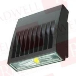 Cooper XTOR9A-480V / XTOR9A480V (new In Box). Fixed Price $252.65.